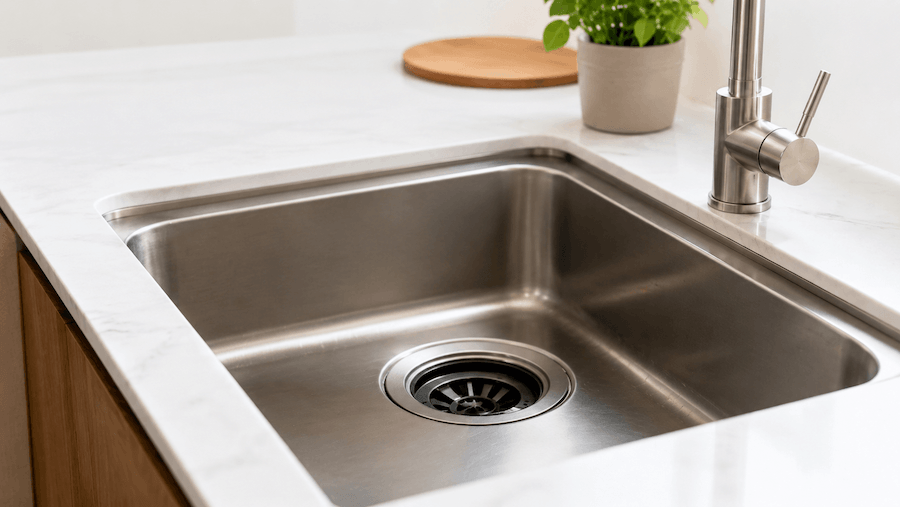 zapach-z-odpadu-v-kuchyni-drez-1